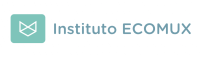 Instituto Ecomux